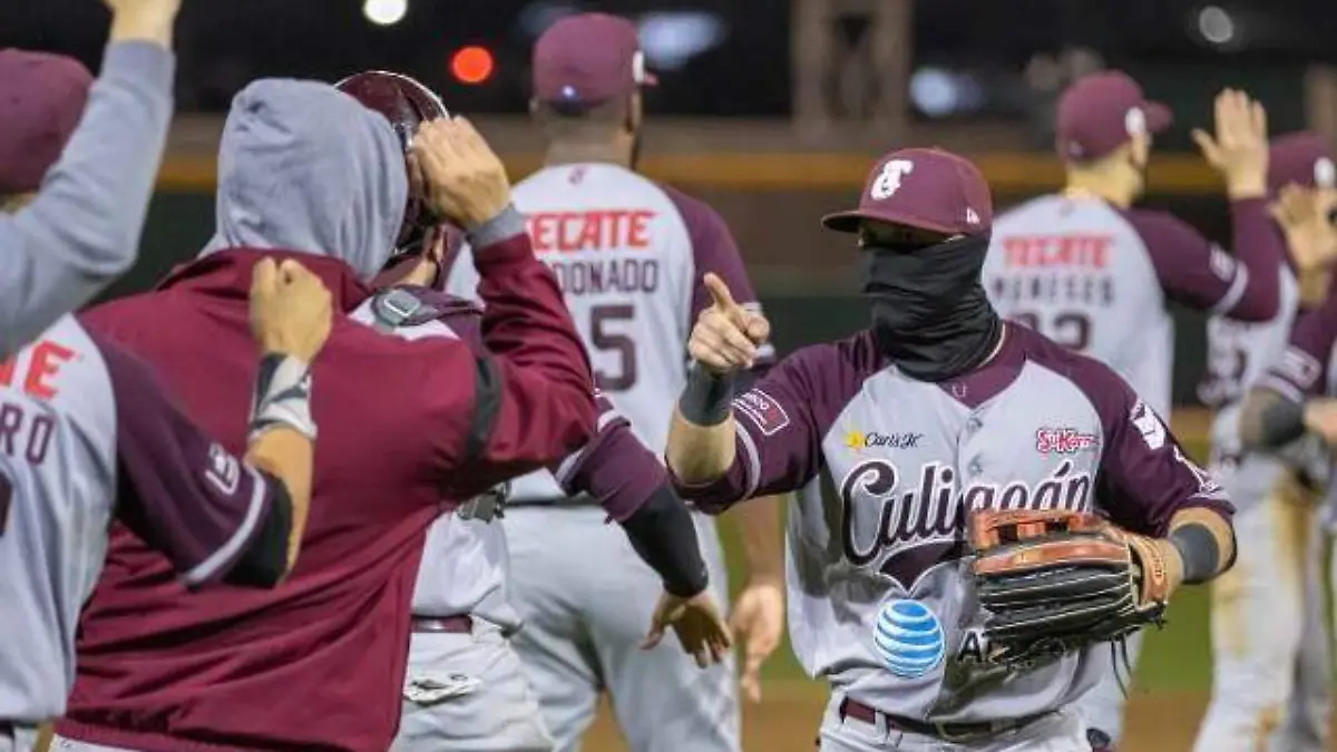 TOMATEROS DOS